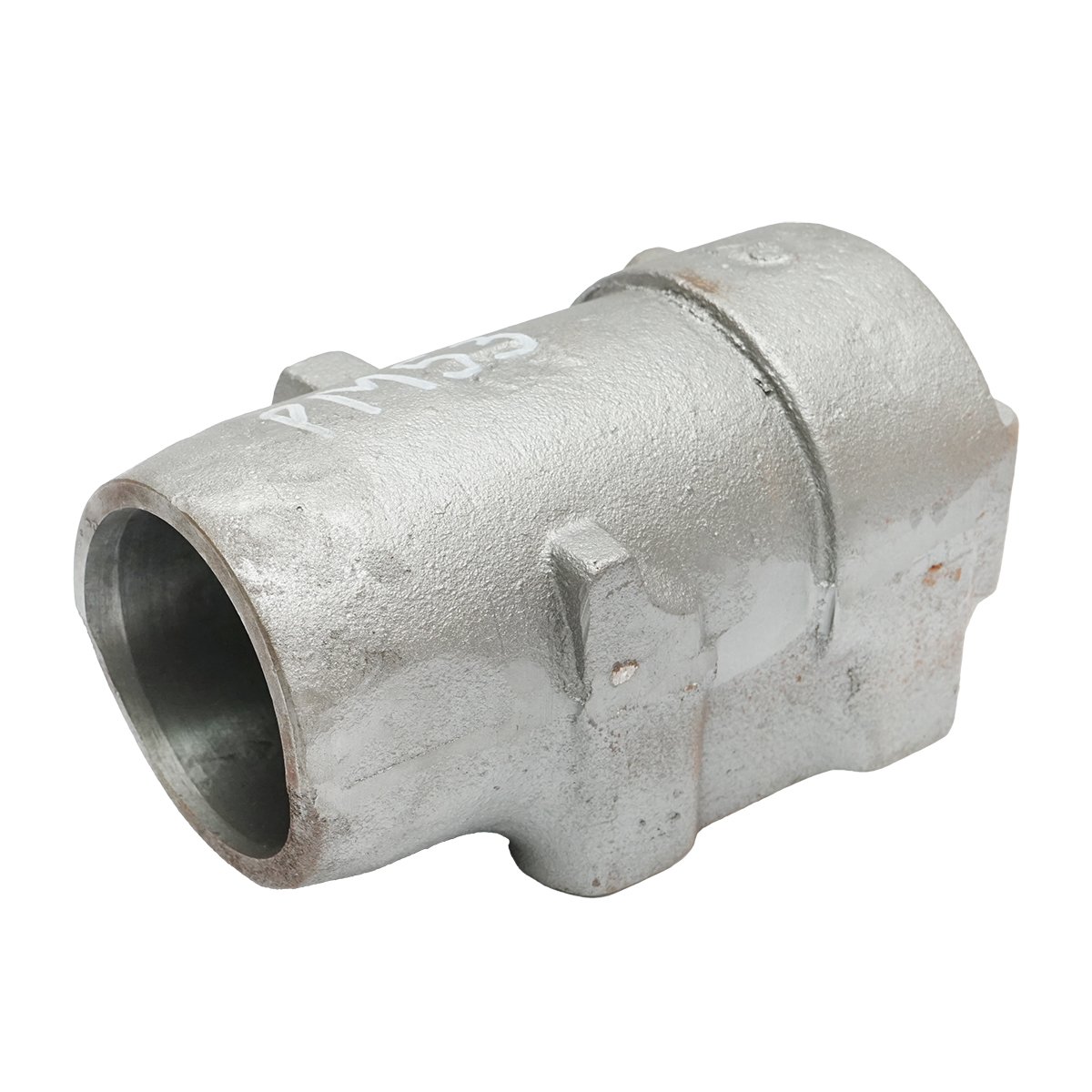 Camasa cilindru hidraulic 85mm Massey Ferguson cod OEM 897594M5, 897594M6, 1671082M1, 897594M3